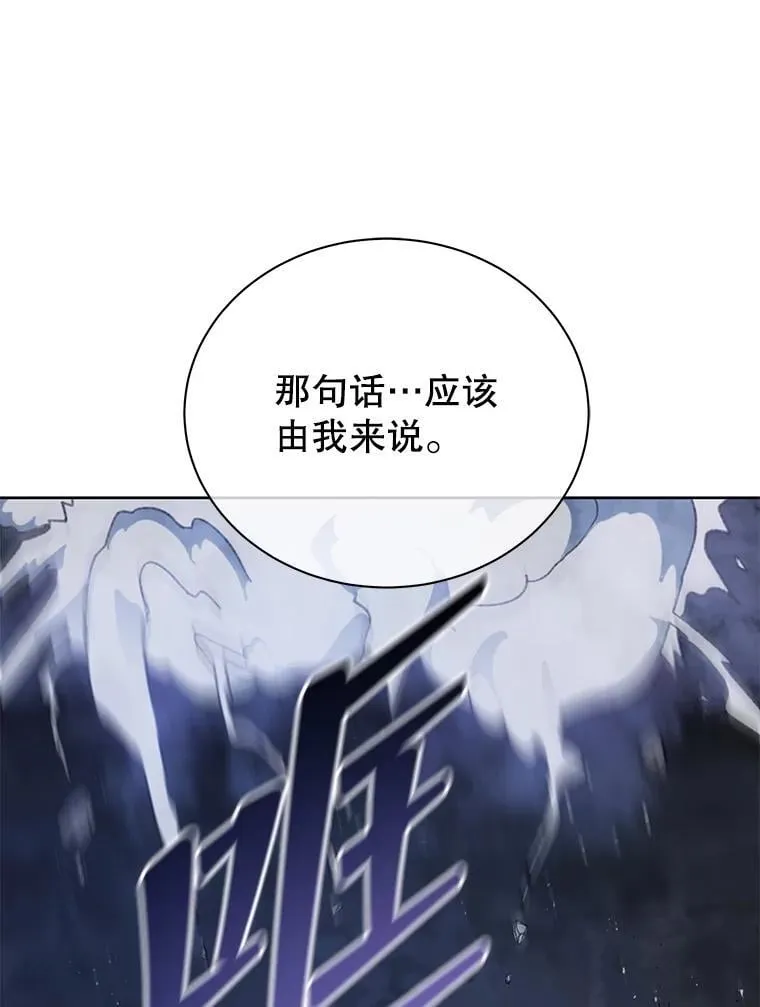 第408页