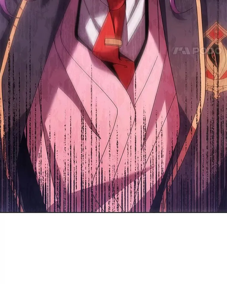 第246页