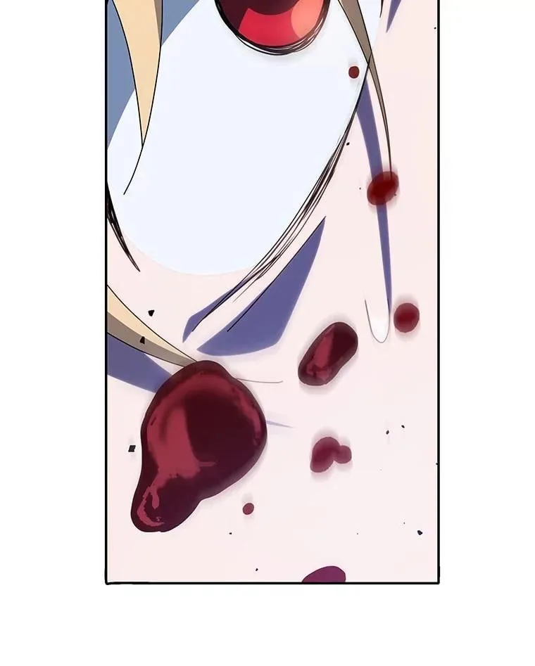 第258页