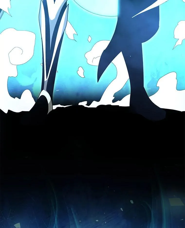 第378页