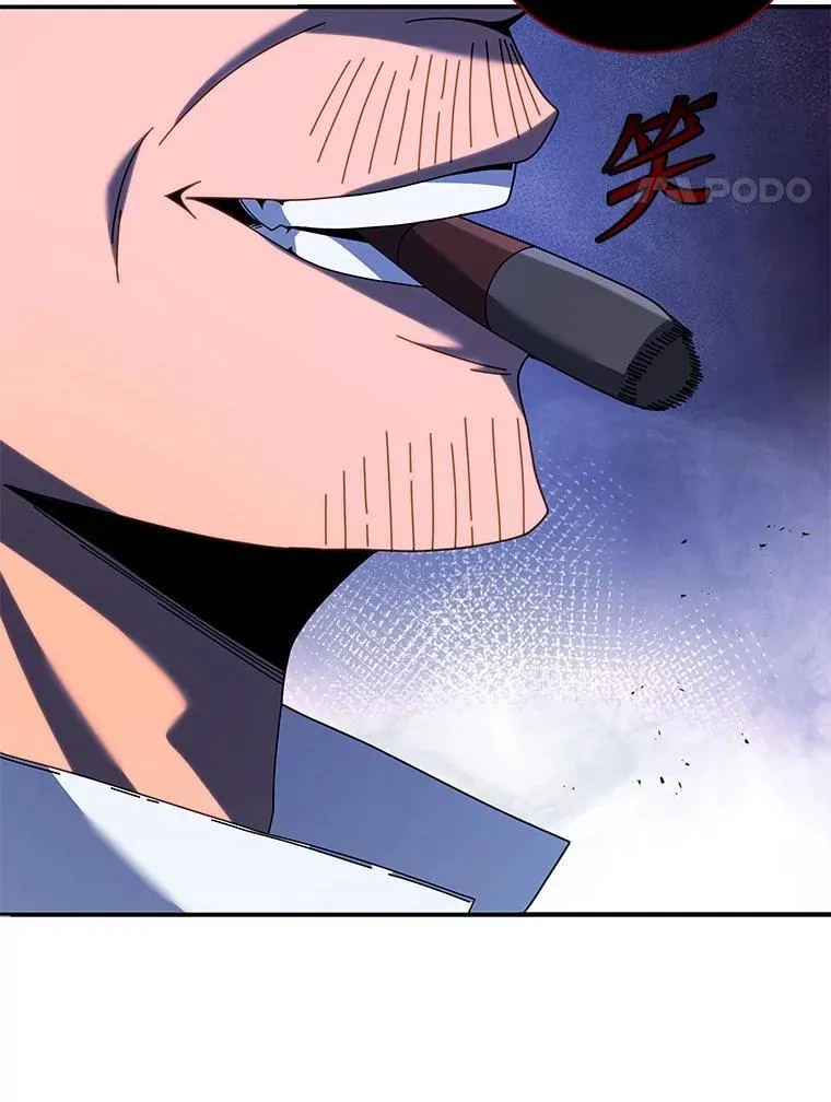 第264页