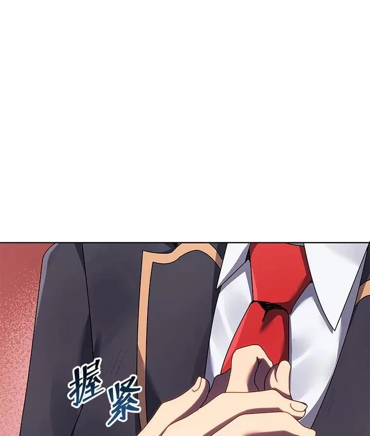 第321页