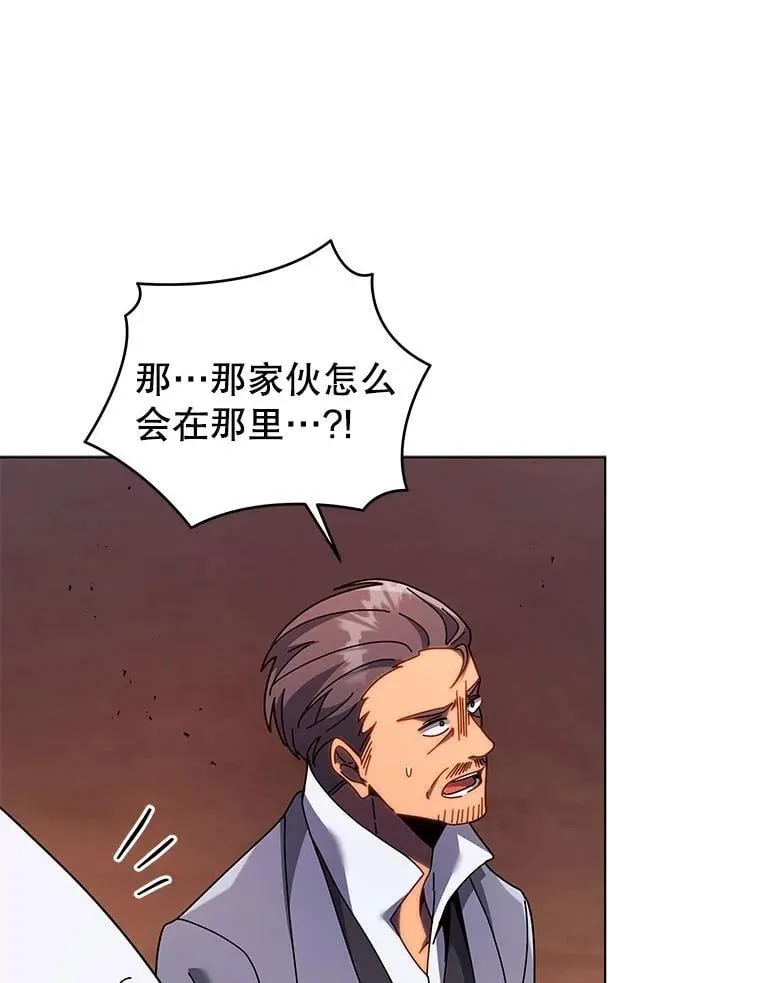 第249页
