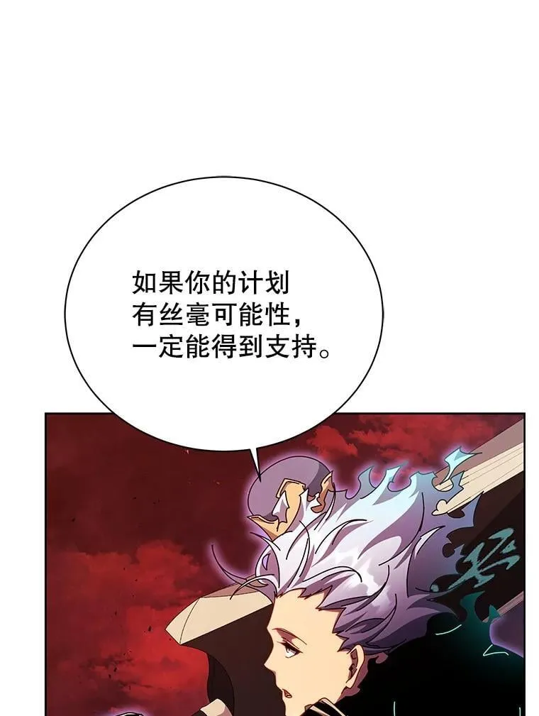 第192页