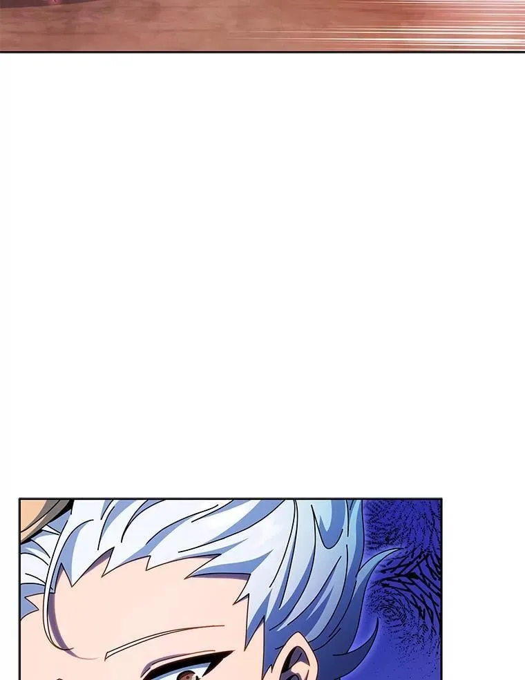 第351页