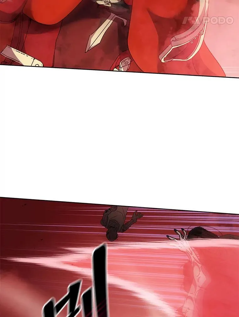 第288页