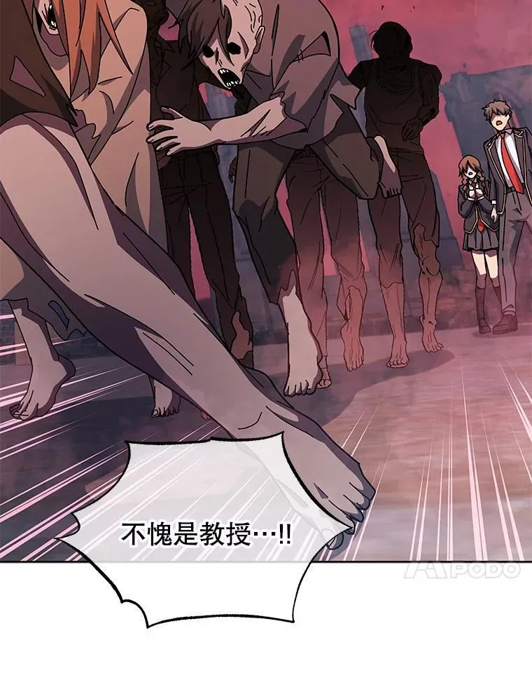 第273页