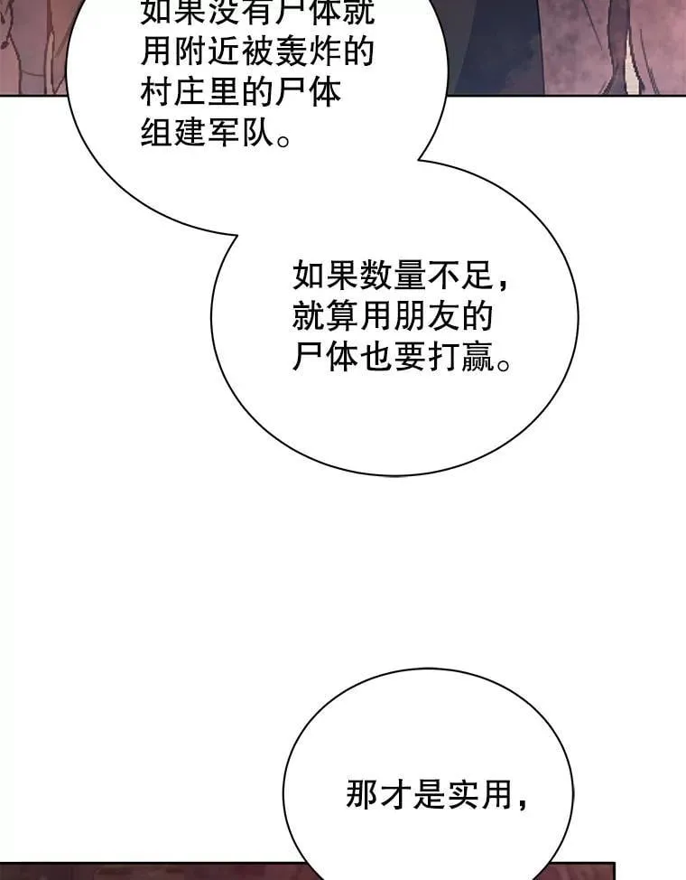 第246页