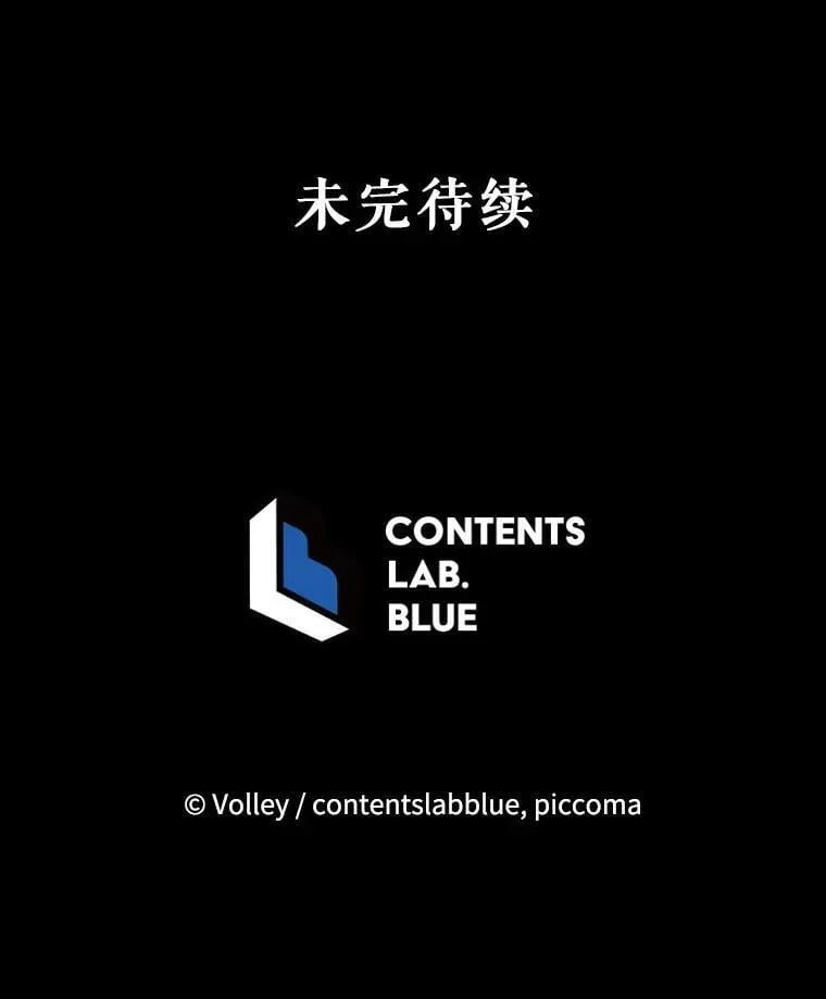 第444页