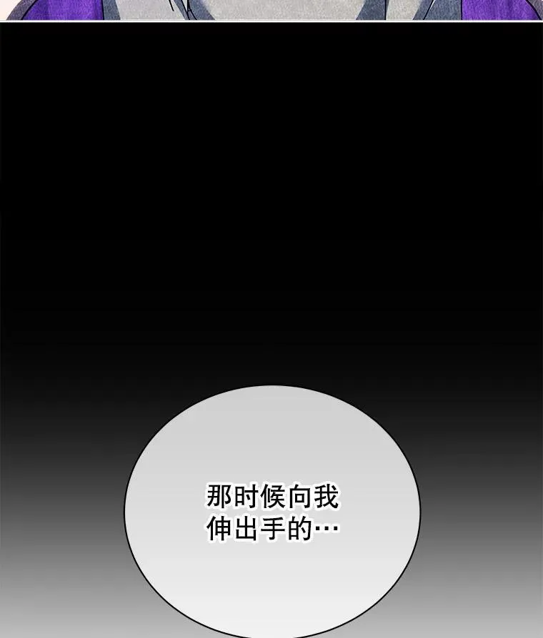 第435页