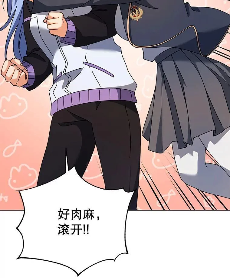 第222页
