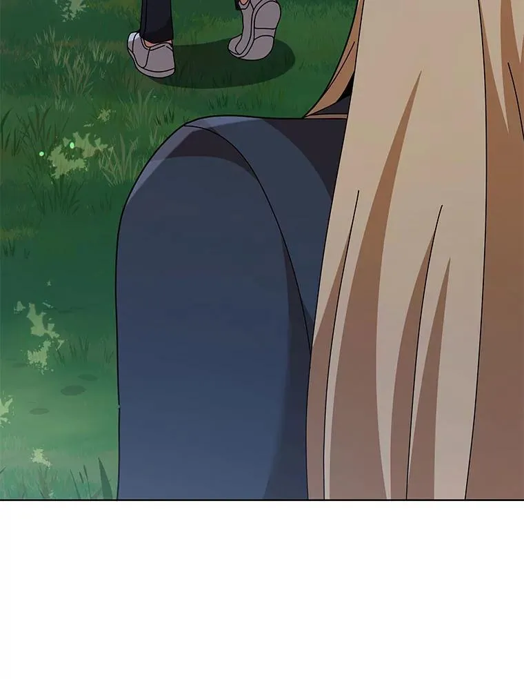 第288页