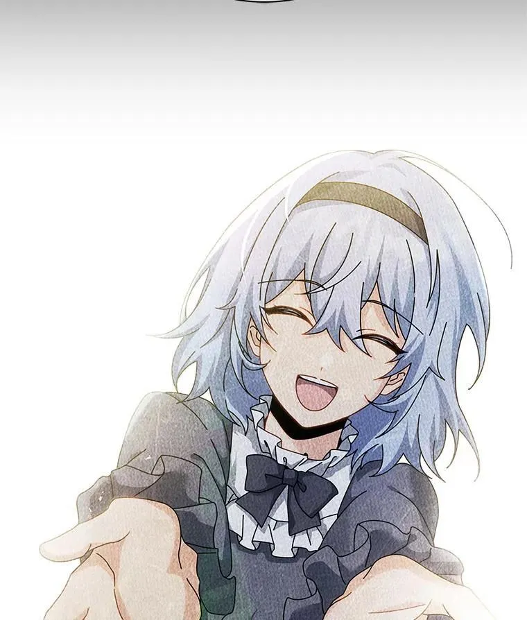 第438页