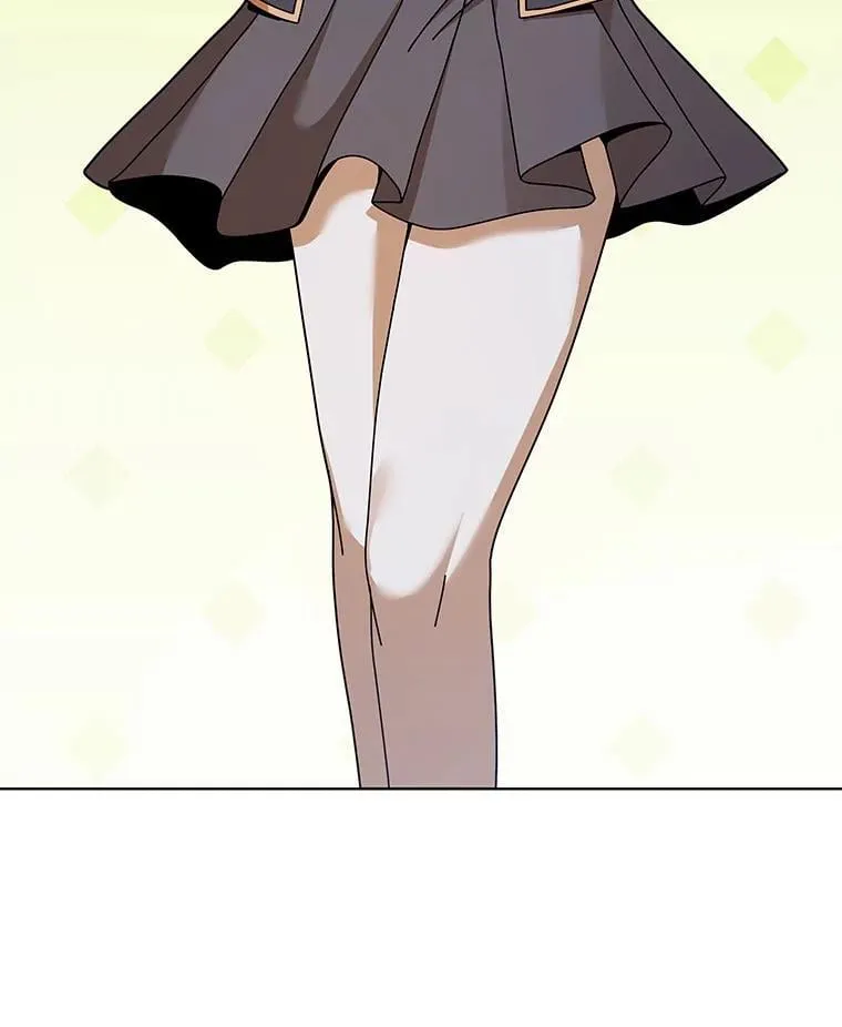 第363页