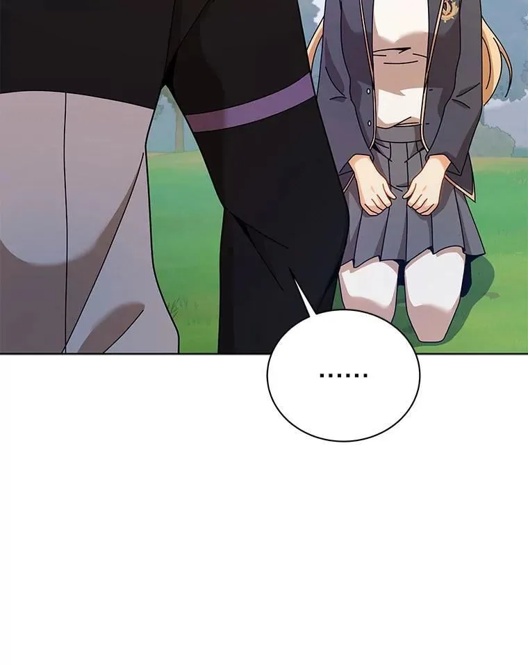 第249页