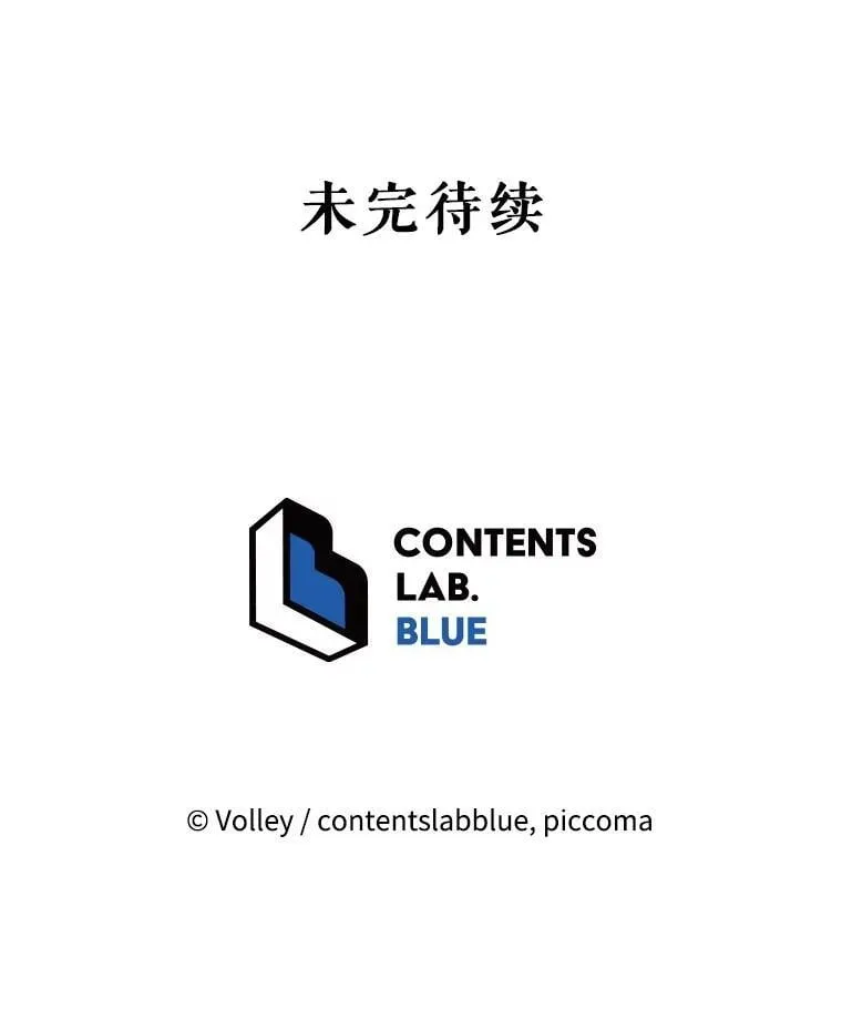 第339页