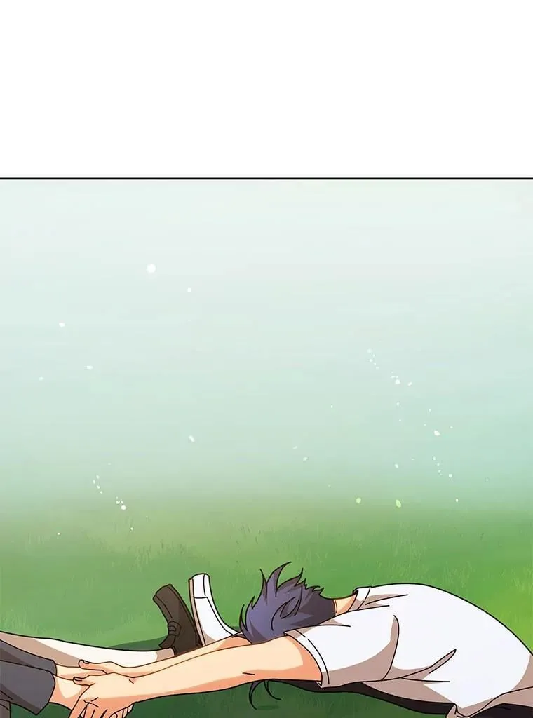 第297页