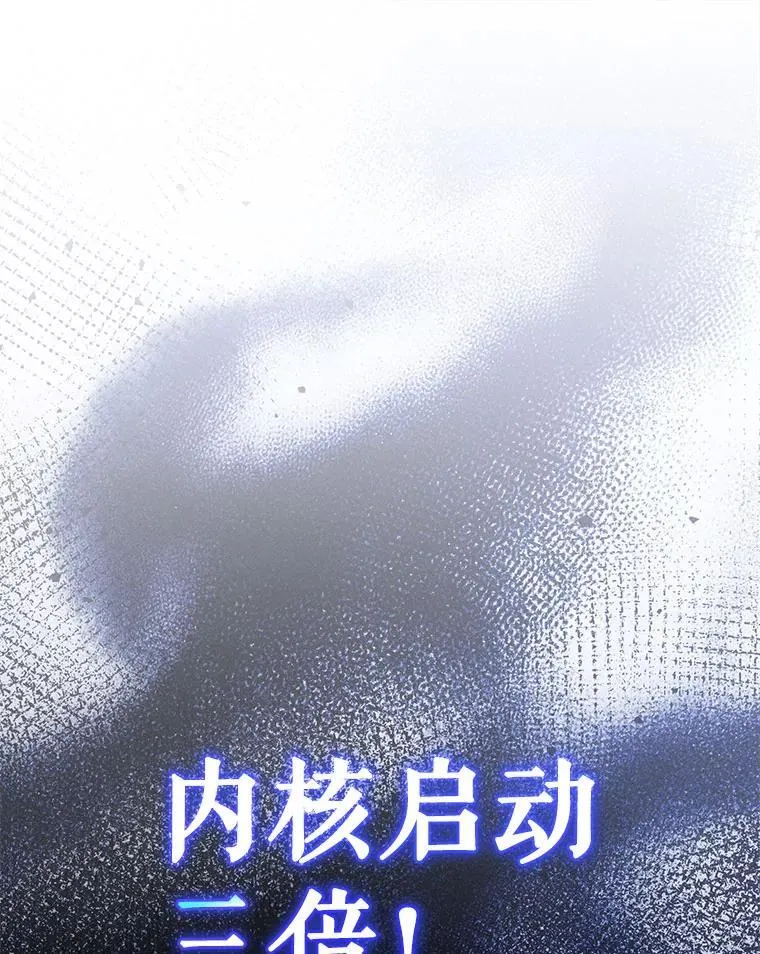 第363页