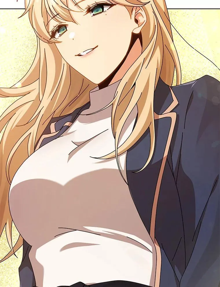 第453页