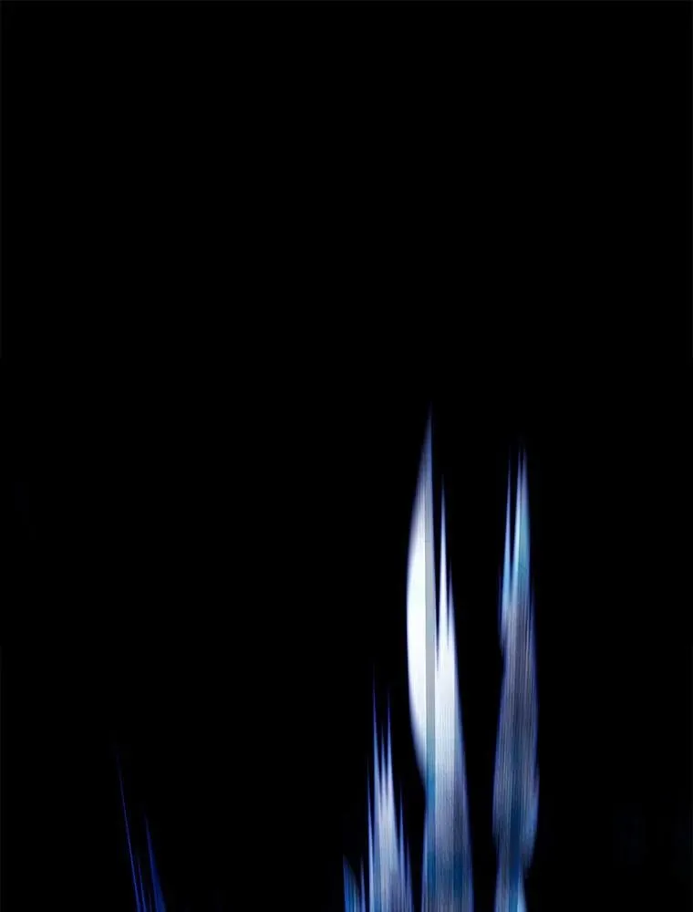第462页