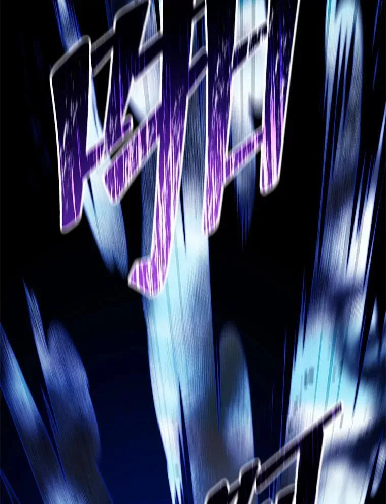 第429页