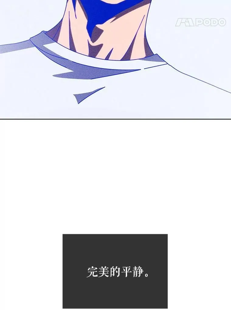 第318页
