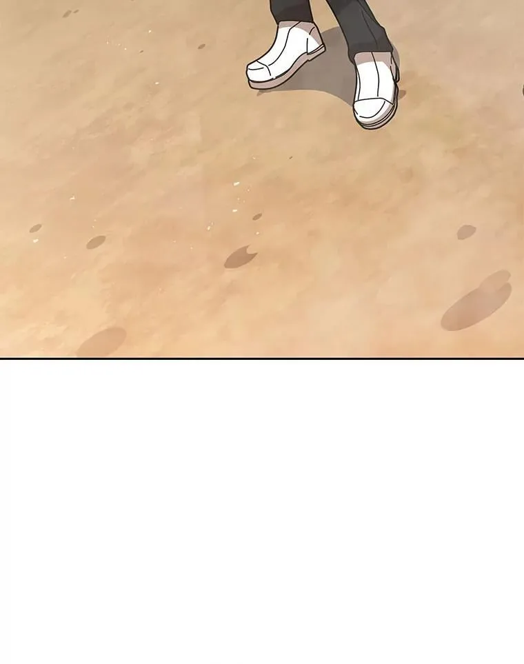 第306页
