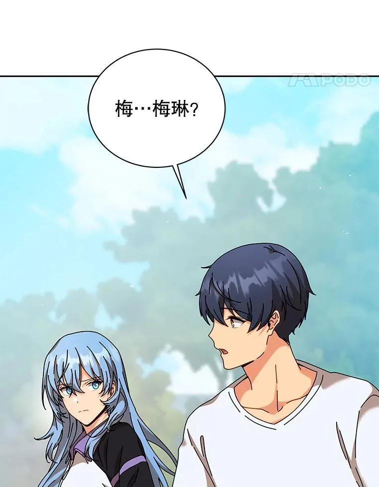 第273页