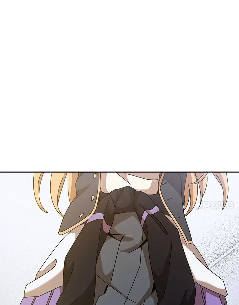 第342页