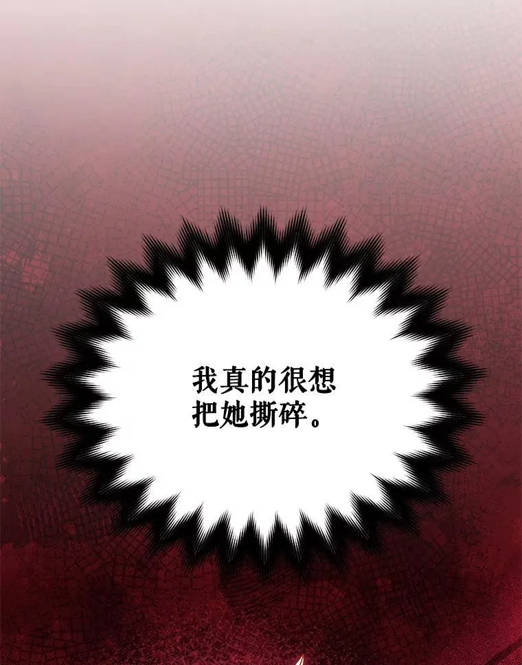 第327页