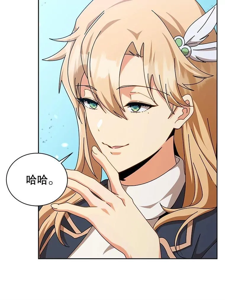 第312页