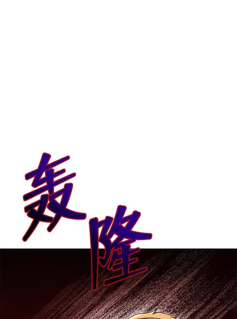第378页