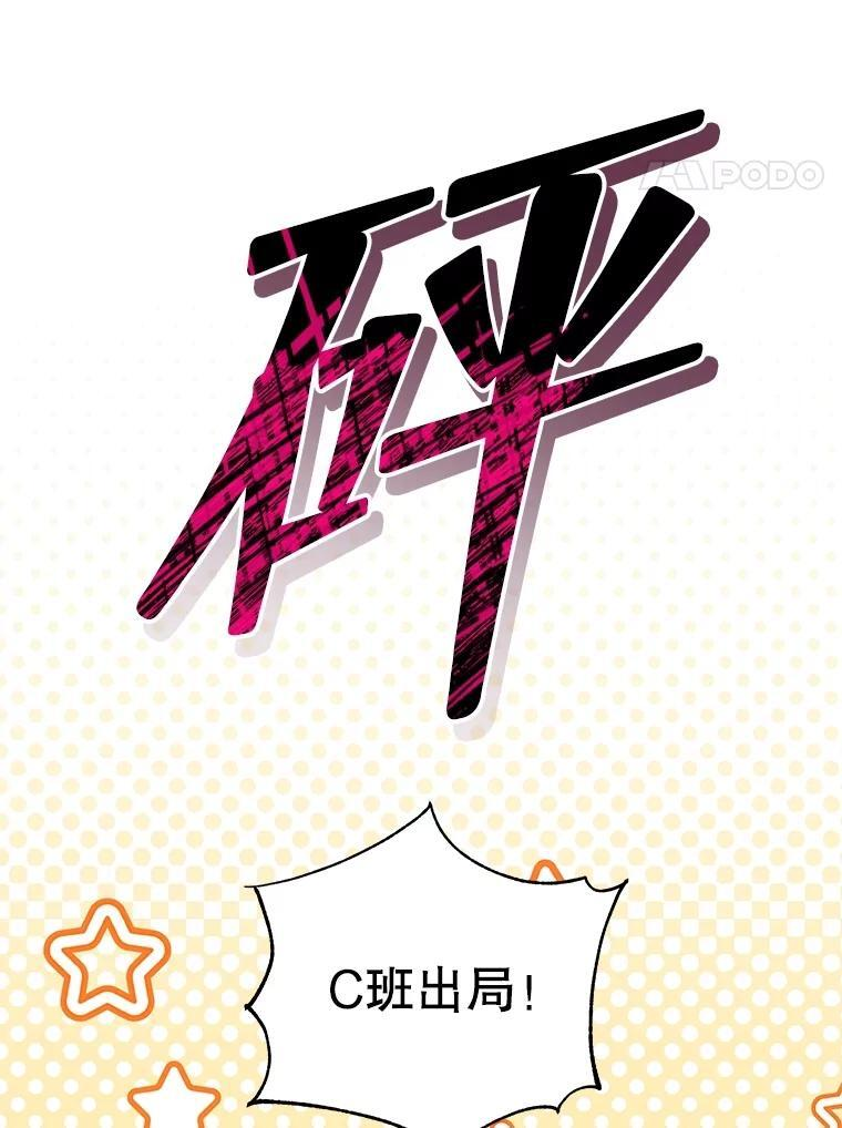 第246页