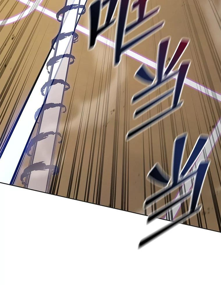 第618页