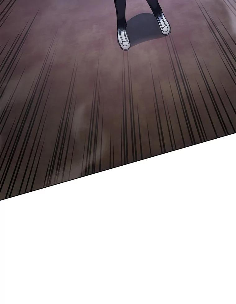 第282页