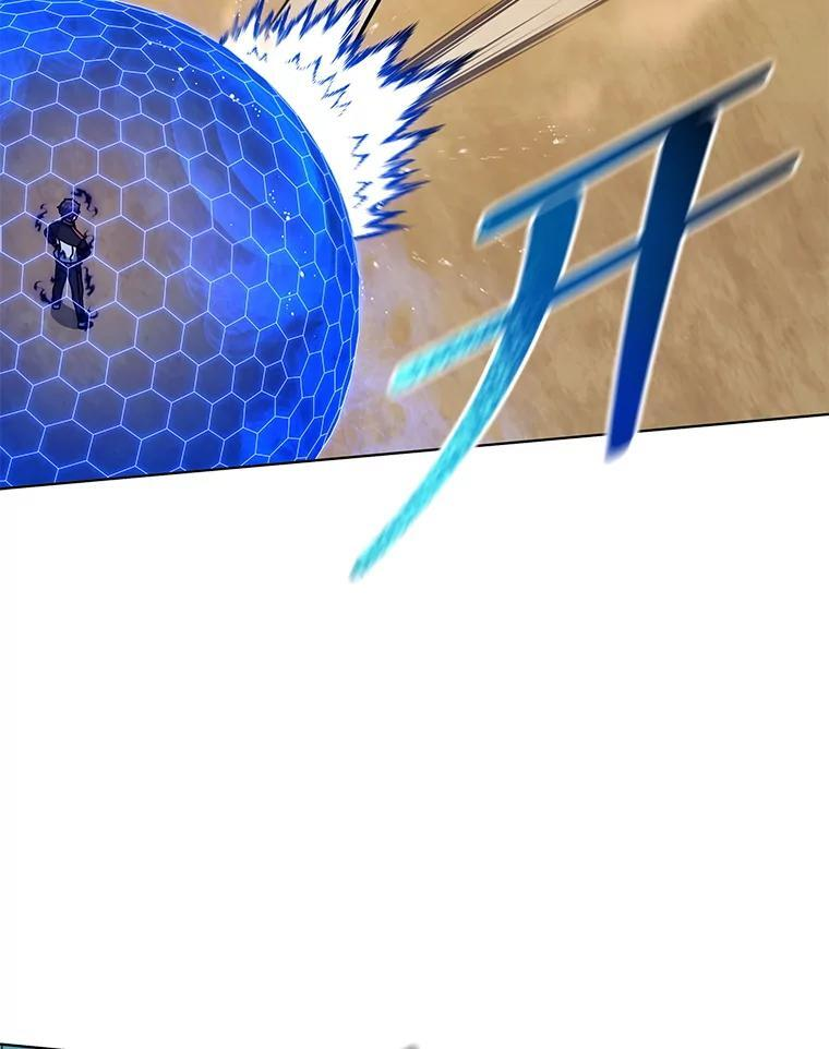 第342页