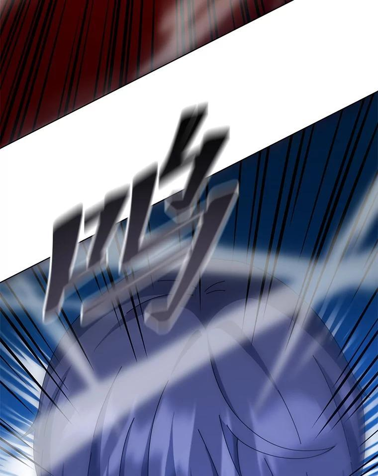 第429页