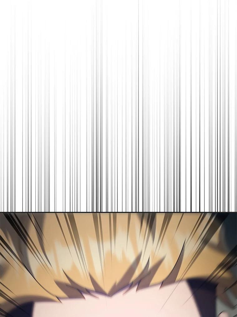 第501页