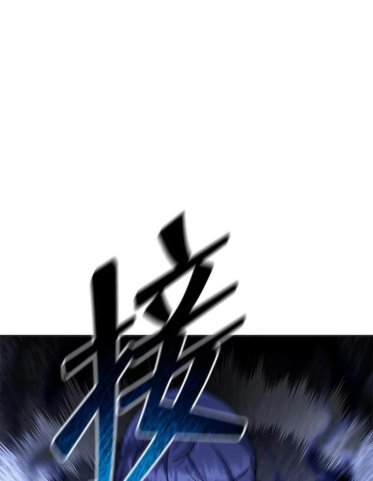 第597页