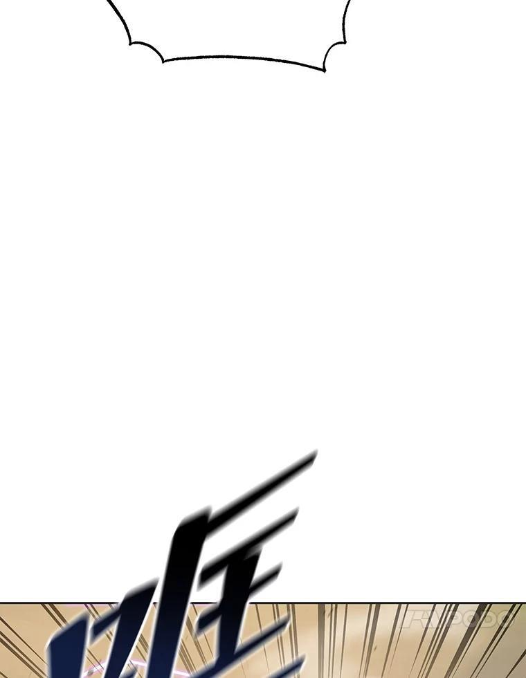 第612页