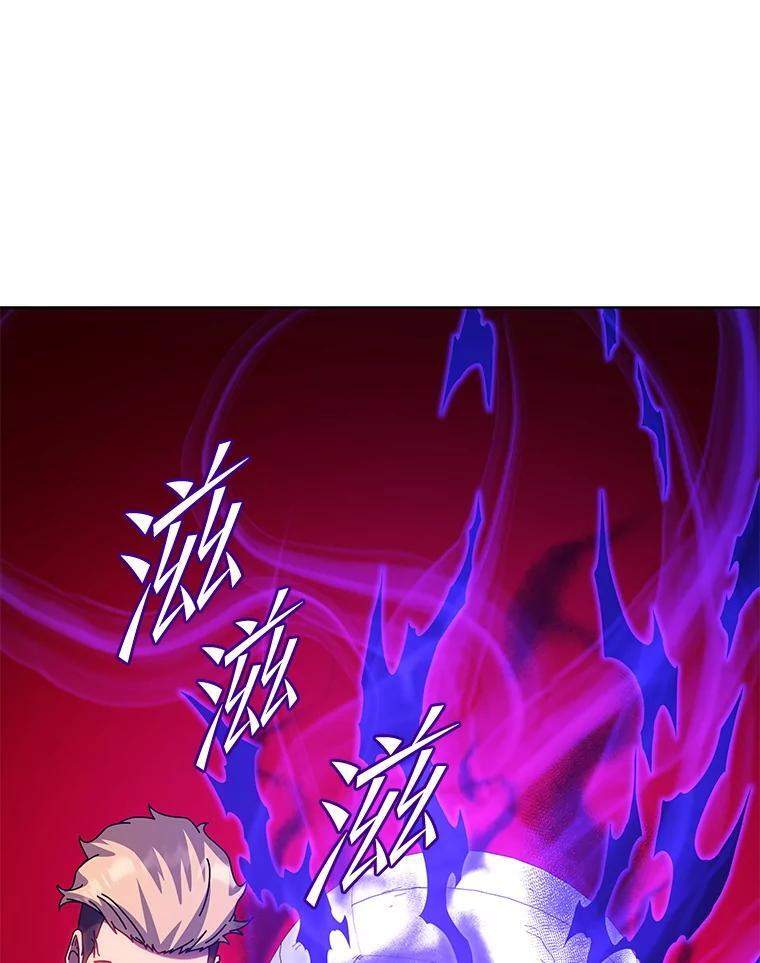 第402页