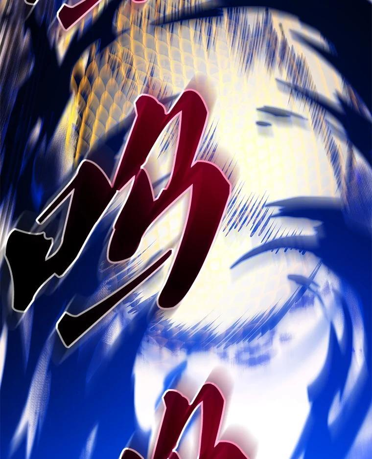 第669页
