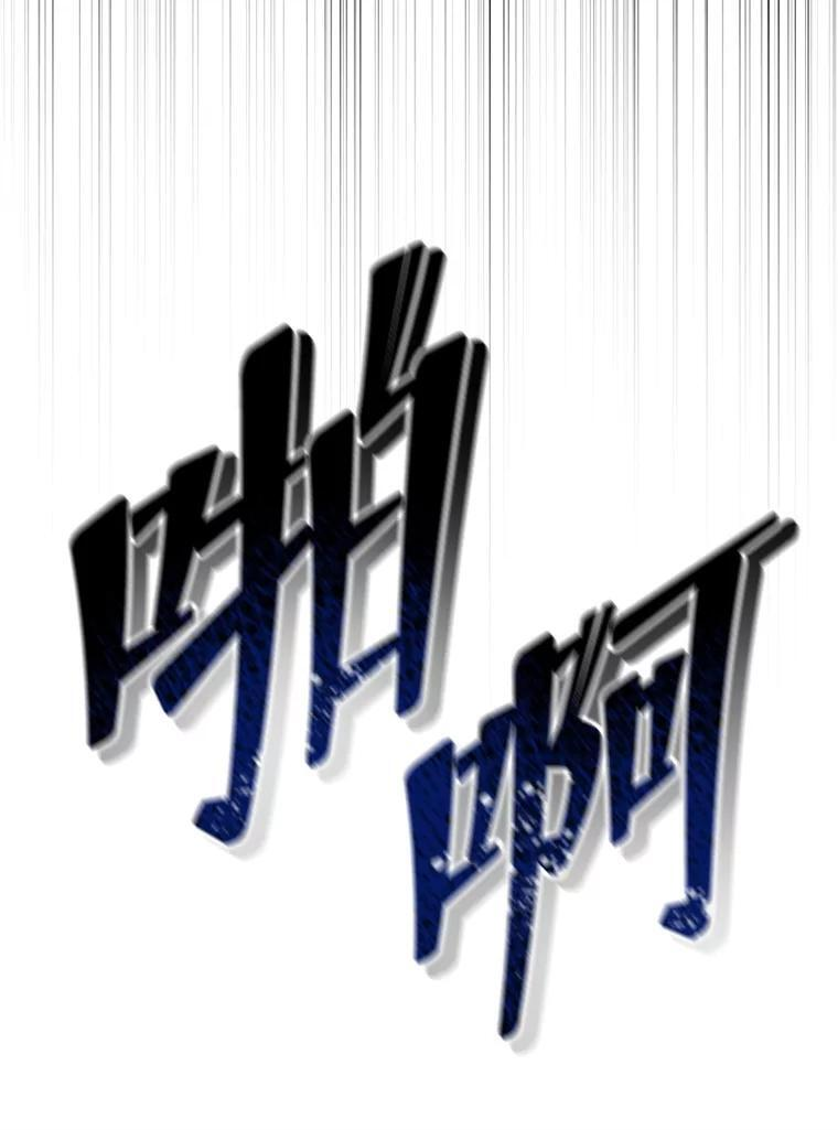 第507页