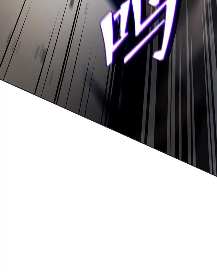 第576页