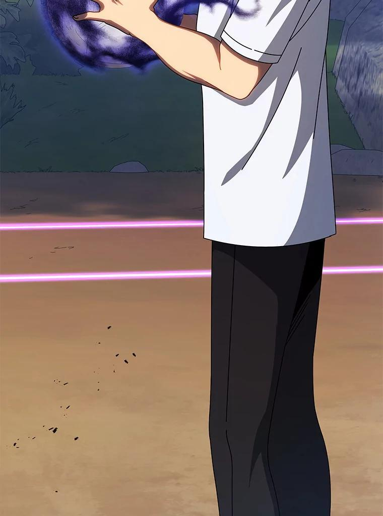 第474页