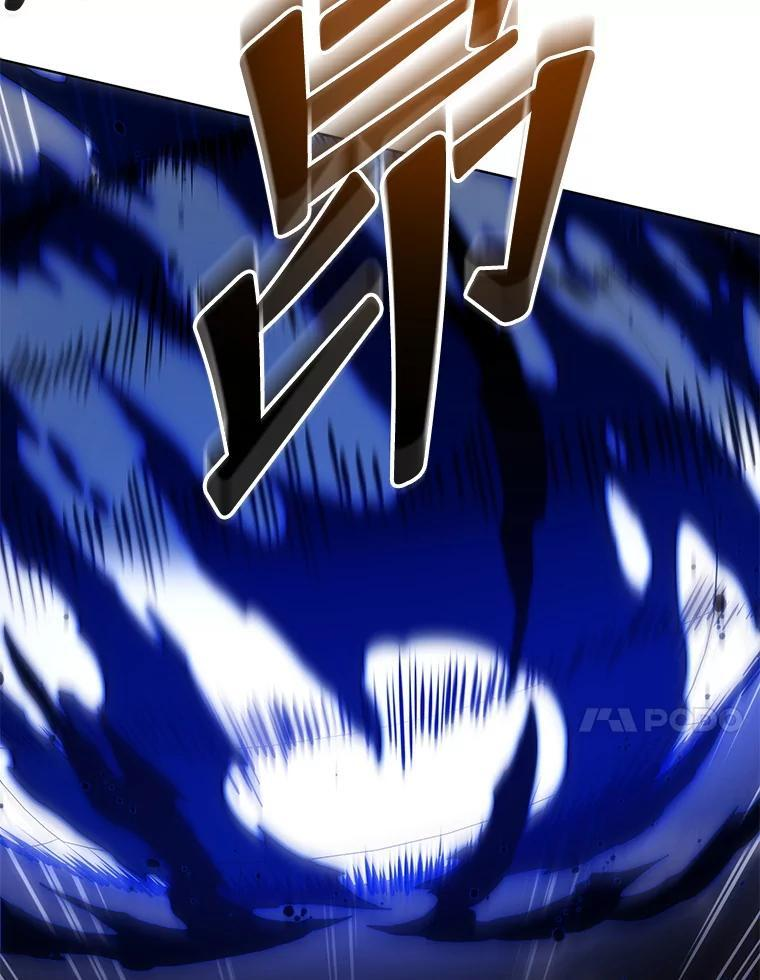 第276页