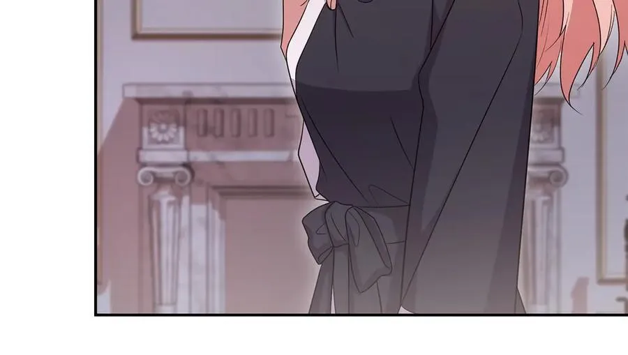 第366页