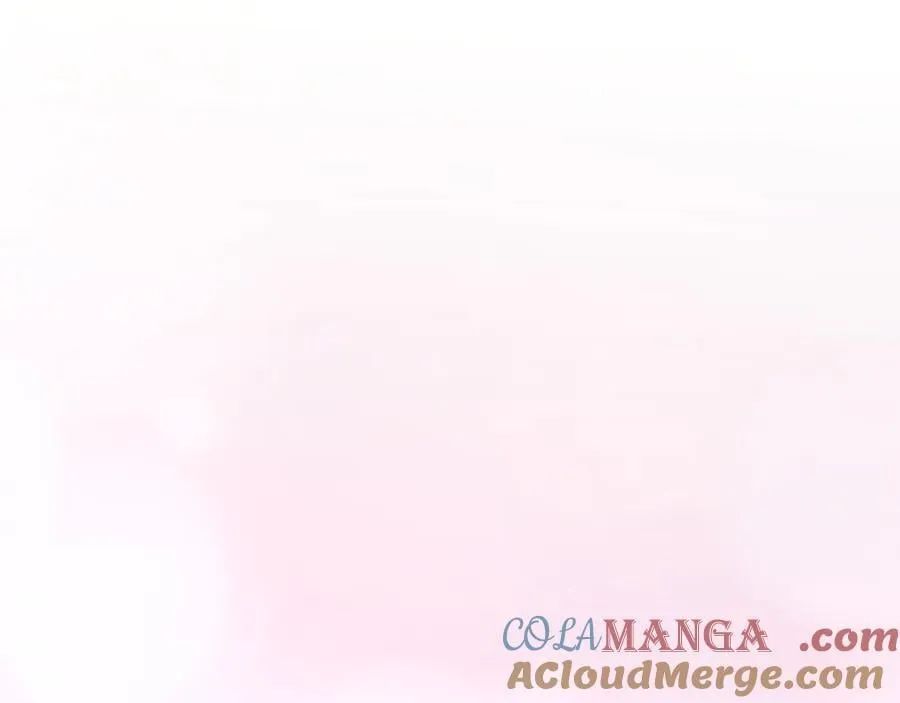 第336页