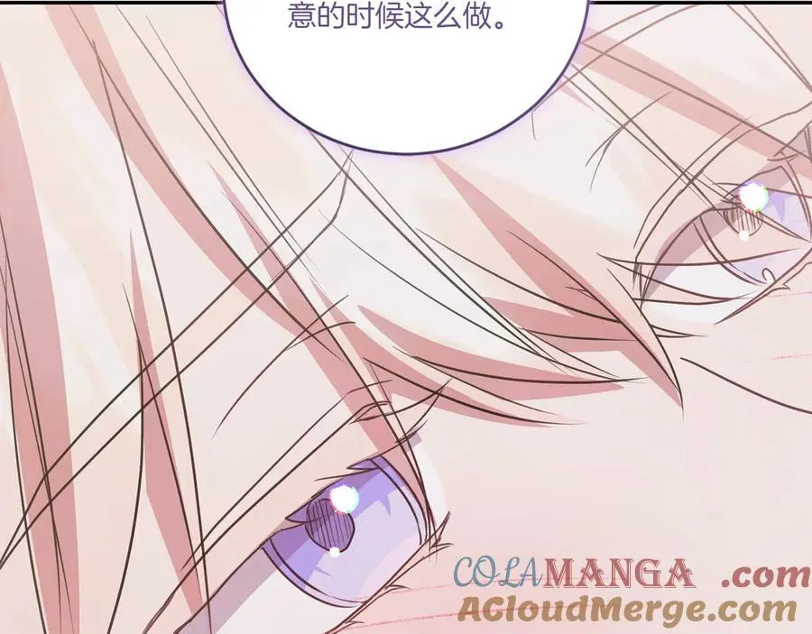 第612页