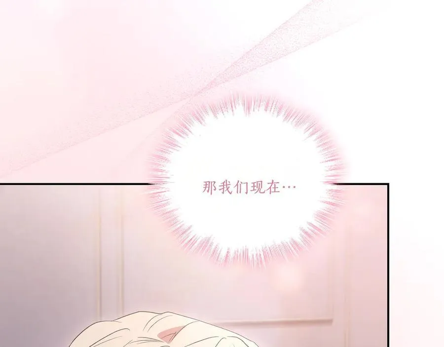 第393页
